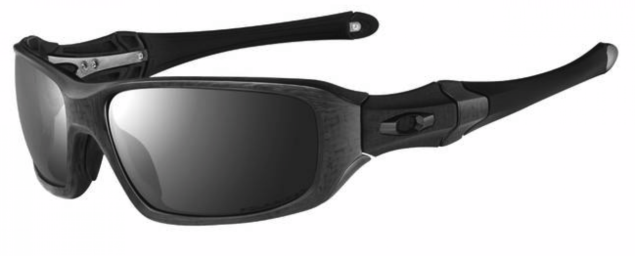Oakley Elite C Six: the $4,000 sunglasses | road.cc